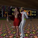 Thumb 58b63484b0154053f9000001