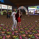 Thumb 58b6348ce85cda368c000001