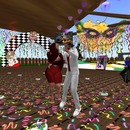 Thumb 58b63db6b0154013c2000001