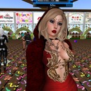 Thumb 58b63f00e85cda7dc9000001