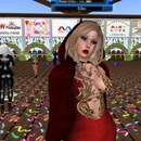 Thumb 58b63f54b713f711d7000001