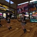 Thumb 58bb6fddf8a1ec0538000001