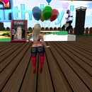 Thumb 58c208faf8a1ec05f3000001