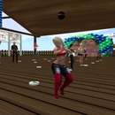 Thumb 58c2090ff8a1ec06be000001