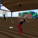 Thumb 58c209f4e85cda4892000001