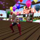 Thumb 58c20a9bb713f7350a000001