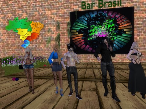 Web 56a78c9776408b04a0000001