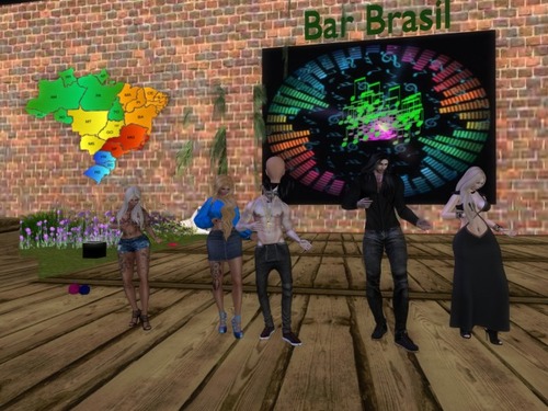 Web 56a78cc376408b05fb000001