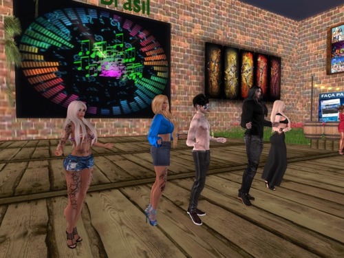 Web 56a78f0476408b14bc000001