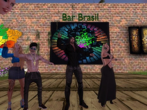 Web 56a7903a76408b1dba000001