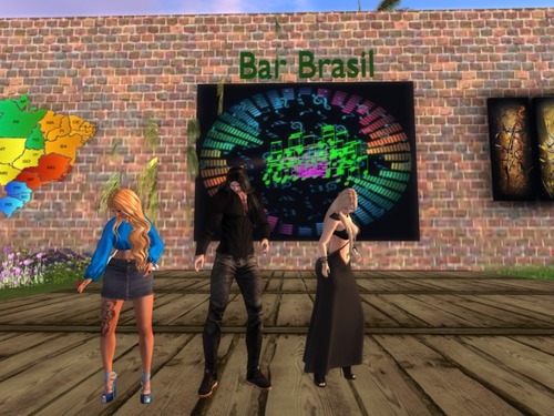 Web 56a7922576408b29b9000001