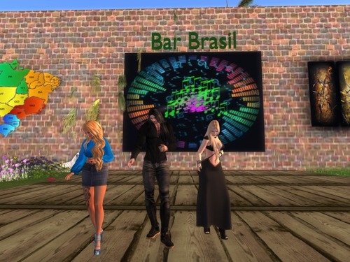 Web 56a792733f942f100e000001