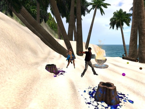 Web 56a7d5d19934e0620f000001