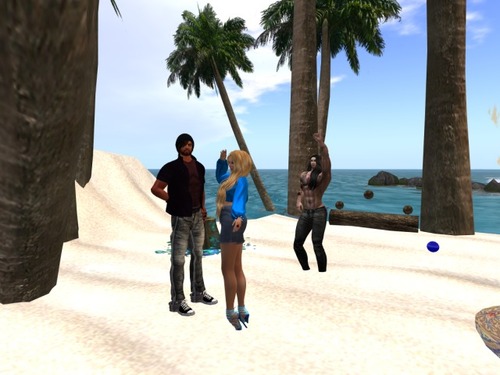 Web 56a7d5f276408b29a8000001