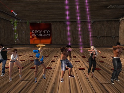 Web 56a7ed199934e02ea4000001