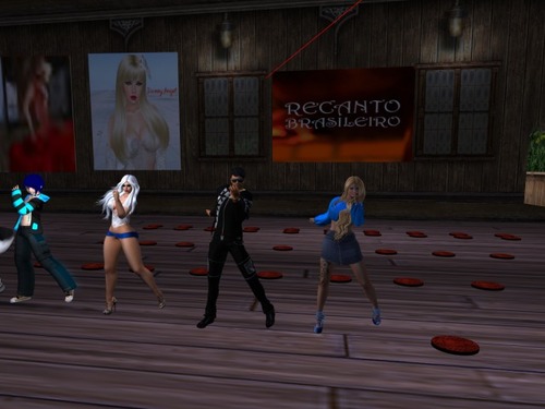 Web 56a7fb07f8a1ec28ac000001