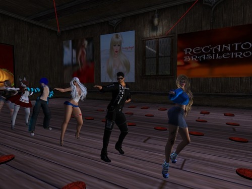 Web 56a7fbacf8a1ec2996000001