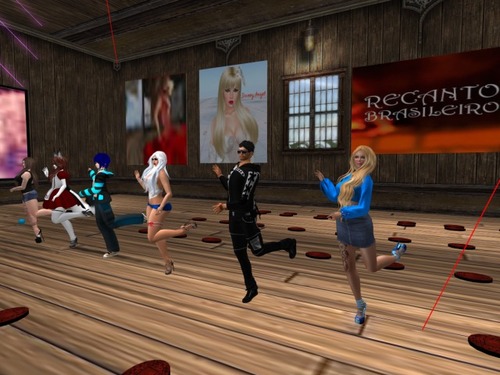 Web 56a7fcfd9934e01fa1000001