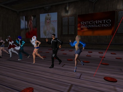 Web 56a7fd5a76408b1c58000001