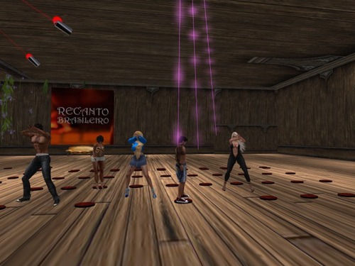 Web 56a7fddc3f942f5071000001