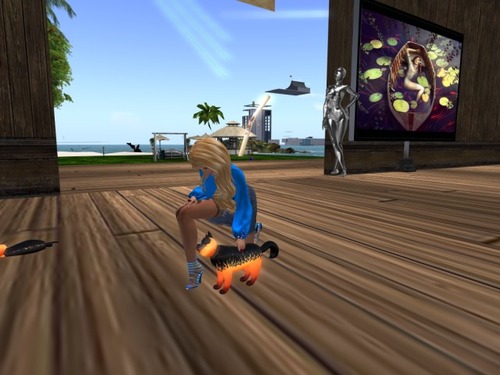 Web 56a7ff3076408b36ec000001