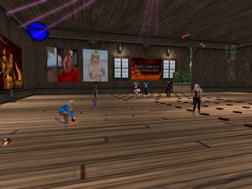 Web 56a7ff5776408b38fa000001