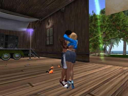 Web 56a80466f8a1ec7c70000001