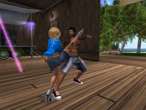 Web 56a80472f8a1ec7d43000001