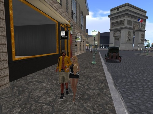 Web 56a927b63f942f0297000001