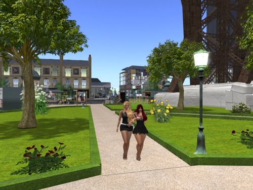 Web 56a92b7f9934e014ae000001