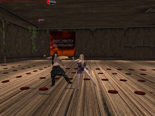 Web 56ac3749f8a1ec12d1000001