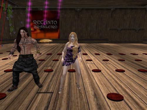 Web 56ac3801f8a1ec17d6000001