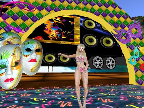 Web 56b3ff6e9934e040a4000001