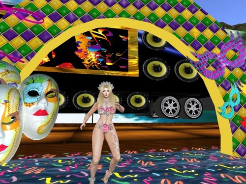 Web 56b400623f942f1c5b000001