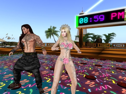 Web 56b42aa0f8a1ec2349000001