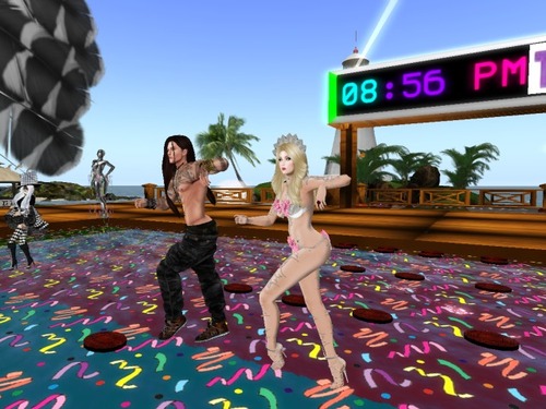 Web 56b42c103f942f54c0000001