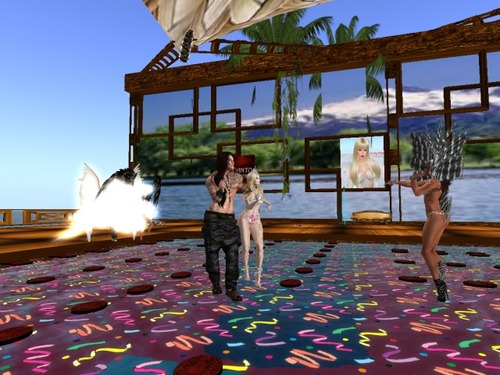 Web 56b42d033f942f5fc8000001