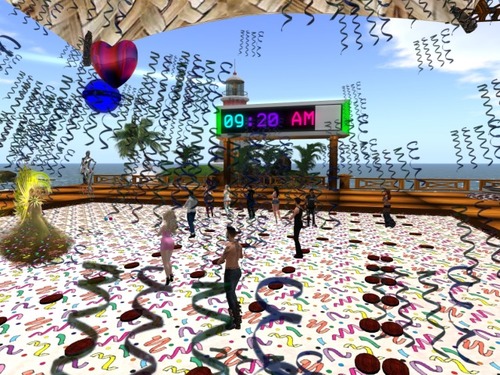 Web 56b8cdef9934e00970000001