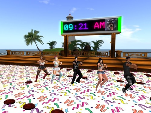 Web 56b8ce449934e00abc000001