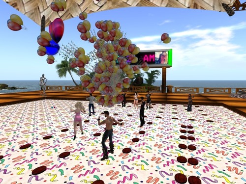 Web 56b8ce599934e00bd3000001