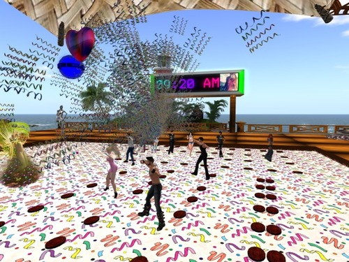 Web 56b8ced83f942f66ce000001