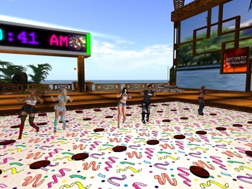 Web 56b8d2f29934e029d5000001