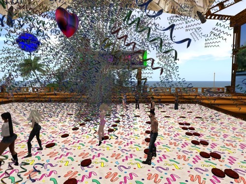 Web 56b8d2fe76408b3c15000001