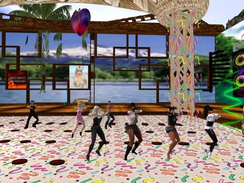 Web 56b8d34876408b3de7000001