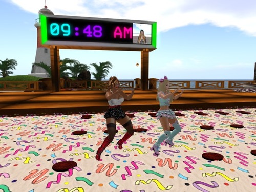 Web 56b8d52376408b4911000001