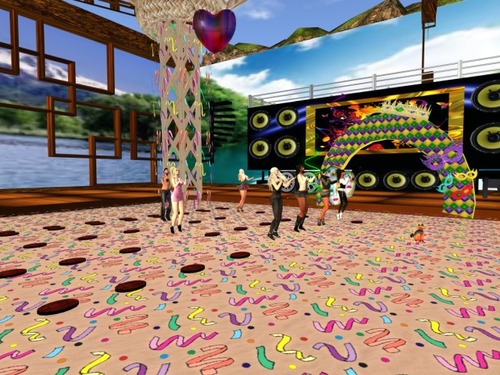 Web 56b8dabb9934e06fcf000001