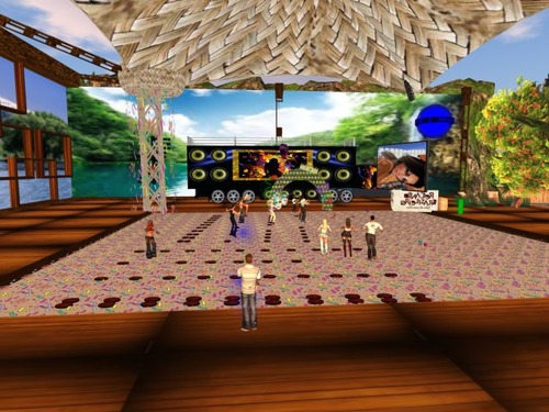 Web 56b8dcd13f942f4afa000001