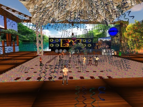 Web 56b8ddf33f942f544a000001