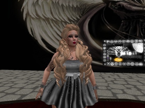 Web 58a7f150b01540765f000001