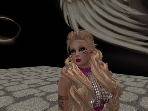 Web 58a86a53b0154055e0000001